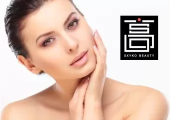 SXYKO BEAUTY