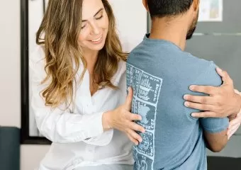 Symmetry BodyMind Wellness
