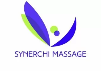 SynerChi Massage