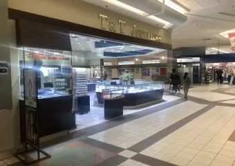 T&T Jewellers