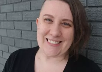 Taelor Paterson Massage