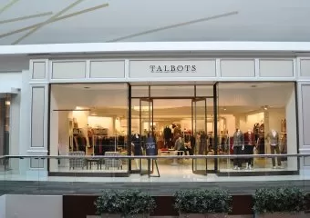 Talbots