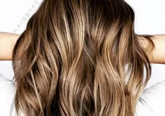 Tantrum Salon & Spa