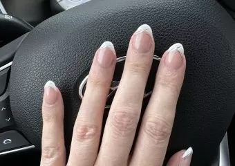 TD Kim Nails & Spa