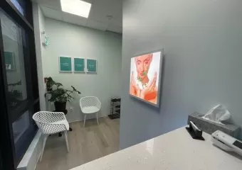 Terwillegar Massage & Wellness
