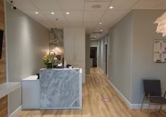 Terwillegar Physiotherapy and Massage