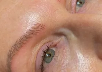 The Artistry By Jennie