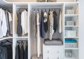 The Canadian Image Company