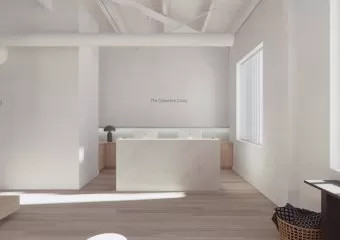 The Collective Clinic