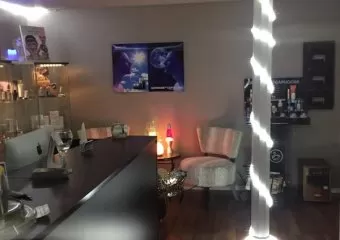 The Fountain of Youth Esthetics and Spa