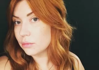 The Hair Company by NK