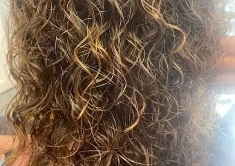 The Hairitage Studio