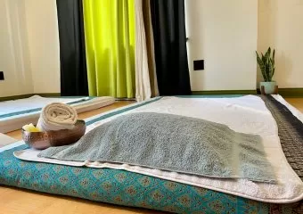 The Kindness Face Spa