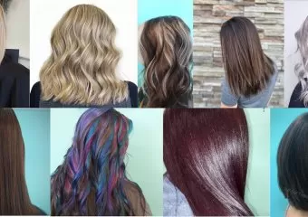 The Loft Hair Studio