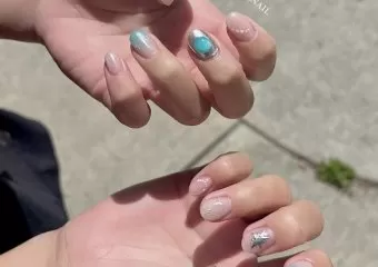 The Lui Beauty Atelier