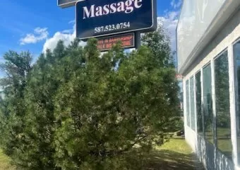 The Manor on 149th