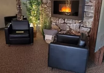 The Pure Escape Massage Winnipeg