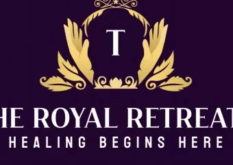 The Royal Retreats
