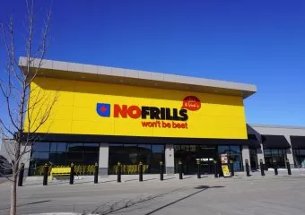 The Shops of Carrington Green