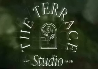 The Terrace Studio