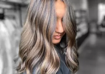 The Warehouse Hair Co.