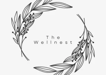 The Wellnest