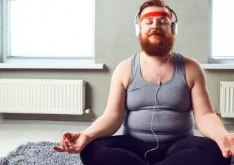 The Yoga Junction