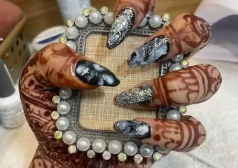 thehouseofnails