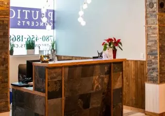 Therapeutic Body Concepts Massage - South Edmonton