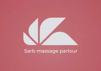 Therapist center