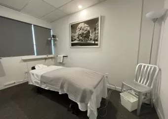 Therapy Now Wellness Clinic Surrey - Acupuncture, Counselling, Kinesiology, Massage Therapy, Nutrition Coach