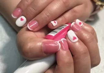 ThyThy Beauty Spa