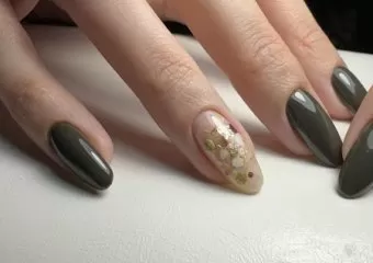 Tori Nails