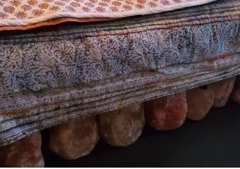 Touch Temple Massage Spa