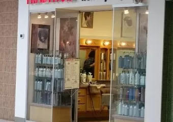 Tradition Hairstyling