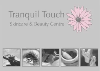 Tranquil Touch Massage & Beauty