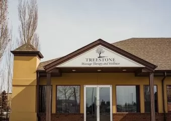 Treestone Massage Therapy & Wellness