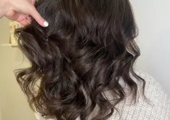 Trenza Beauty Studio