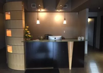 Trinity Wellness Centre