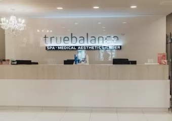 True Balance Medical Spa - Spruce Grove