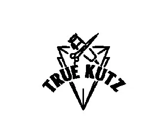 TRUE KUTZ BARBERSHOP