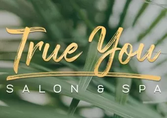 True You Salon & Spa