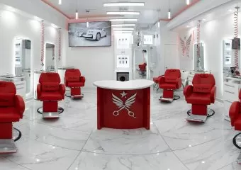 Truly Blessed Hair Studio