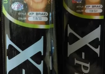 Twigs Hair Group Ltd