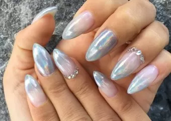 Twist Salon