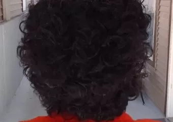Ty Hair Design