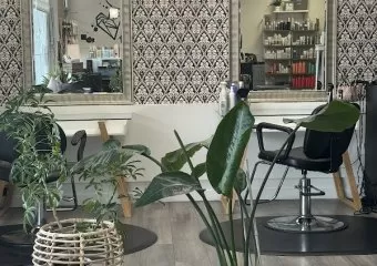 Ultimate Design