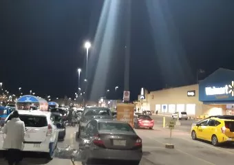 Ultracuts Professional Haircare Centres