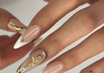 Ultraviolet Nail Studio