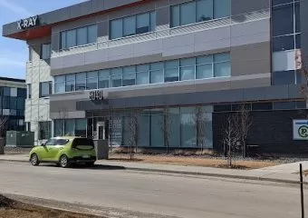 Unique Health & Wellness
